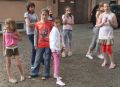 Ryczow wakacje2010